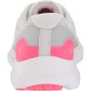 imageUnder Armour Womens Surge 3 Running ShoeHalo Gray 104White