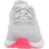 imageUnder Armour Womens Surge 3 Running ShoeHalo Gray 104White