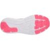 imageUnder Armour Womens Surge 3 Running ShoeHalo Gray 104White