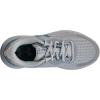 imageUnder Armour Womens Surge 3 Running ShoeHalo GrayHalo GrayStill Water