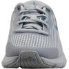 imageUnder Armour Womens Surge 3 Running ShoeHalo GrayHalo GrayStill Water