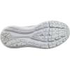 imageUnder Armour Womens Surge 3 Running ShoeHalo GrayHalo GrayStill Water