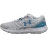 imageUnder Armour Womens Surge 3 Running ShoeHalo GrayHalo GrayStill Water
