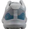 imageUnder Armour Womens Surge 3 Running ShoeHalo GrayHalo GrayStill Water