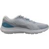 imageUnder Armour Womens Surge 3 Running ShoeHalo GrayHalo GrayStill Water