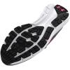 imageUnder Armour Womens Surge 3 Running ShoePitch GrayCerise
