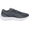 imageUnder Armour Womens Surge 3 Running ShoePitch GrayCerise