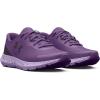 imageUnder Armour Womens Surge 3 Running ShoeRetro PurpleTux PurpleTux Purple