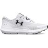 imageUnder Armour Womens Surge 3 Running ShoeWhiteBlack
