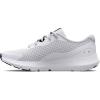 imageUnder Armour Womens Surge 3 Running ShoeWhiteBlack