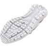 imageUnder Armour Womens Surge 3 Running ShoeWhitePink ElixirPink Elixir