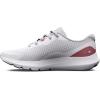 imageUnder Armour Womens Surge 3 Running ShoeWhitePink ElixirPink Elixir