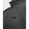 imageUnder Armour Womens Tech Quarter Zip025 Castlerock   Black