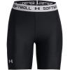 imageUnder Armour Womens Utility Pro Softball Sliders001 Black   White