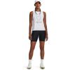 imageUnder Armour Womens Utility Pro Softball Sliders001 Black   White