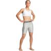 imageUnder Armour Womens Utility Pro Softball Sliders075 Baseball Gray   Nimbus Blue