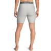 imageUnder Armour Womens Utility Pro Softball Sliders075 Baseball Gray   Nimbus Blue