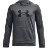 (012) Pitch Gray / / Black