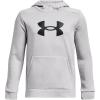 (014) Halo Gray / / Black