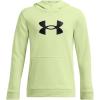 (383) Retro Green / / Black