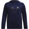 (410) Midnight Navy / / Black