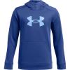 (432) Tech Blue / / Horizon Blue