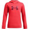 (713) Racer Red / / Cardinal