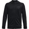 (001) Black / / Black