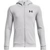 (014) Halo Gray / / Black