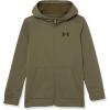 (390) Marine Od Green / / Black