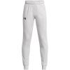 (014) Halo Gray / / Black