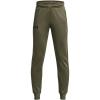 (390) Marine Od Green / / Black
