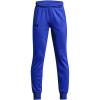 (486) Versa Blue / / Black