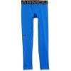 (486) Versa Blue / / Black