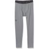 imageUnder Armour Boys ColdGear Baselayer LeggingsCharcoal Light Heather 019Black