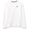 White (100)/Black