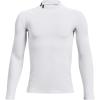 White (100)/Black