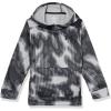 (001) Black / / Black