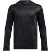 (001) Black / Anthracite / Black
