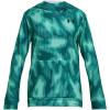 (361) Neo Turquoise / / Black