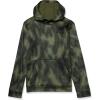 (390) Marine Od Green / / Black