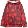 (600) Dark Maroon / / Black