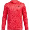 (713) Racer Red / Red / Black