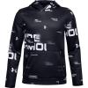 Black (001)