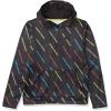 Black (002)/Black
