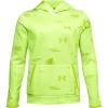 Lime Fizz (291)/Black