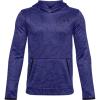 Smalt Blue (414)/Black