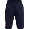 (410) Midnight Navy / / Red