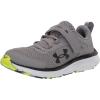 Concrete (100)/Black