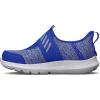 (400) Versa Blue/Versa Blue/Mod Gray